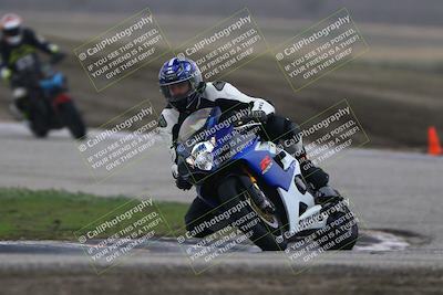 media/Nov-29-2025-TrackDaz (Sat) [[10ae2d9bce]]/B Group/Session 3 (Outside Grapevine)/